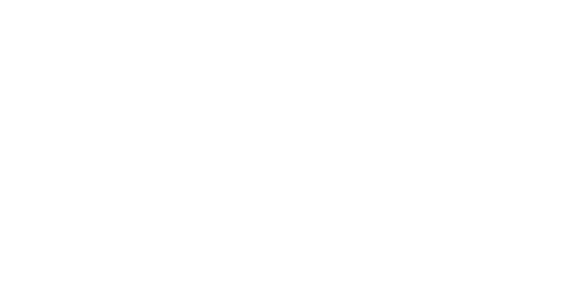 Логотип: Комната культуры