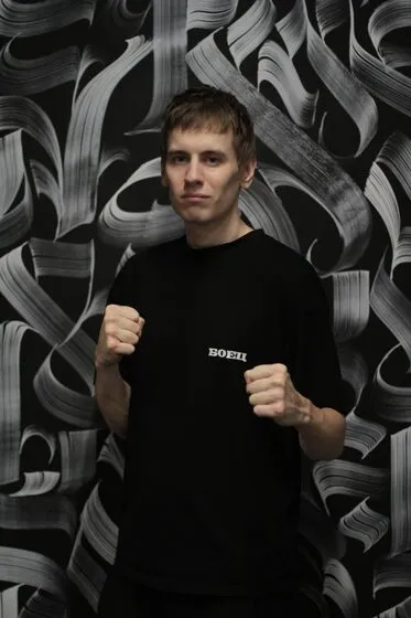 Владимир Чумаков