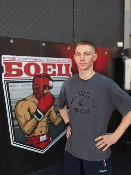 Вадим Пьянков